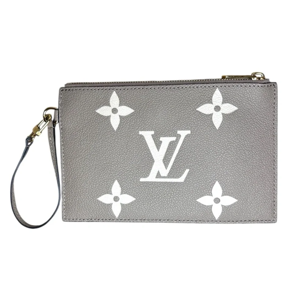 Louis Vuitton Monogram Neonoe Pochette - Picture 2 of 7